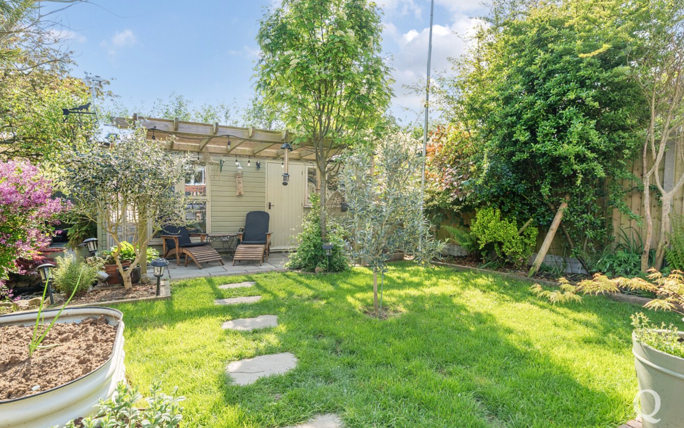 Cellar Hill, Lynsted, Sittingbourne, Kent, ME9, 6508, image-20 - Quealy & Co