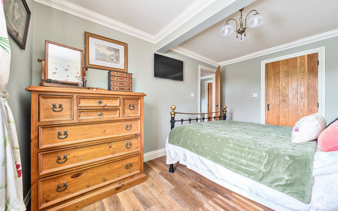 Cellar Hill, Lynsted, Sittingbourne, Kent, ME9, 6508, image-15 - Quealy & Co