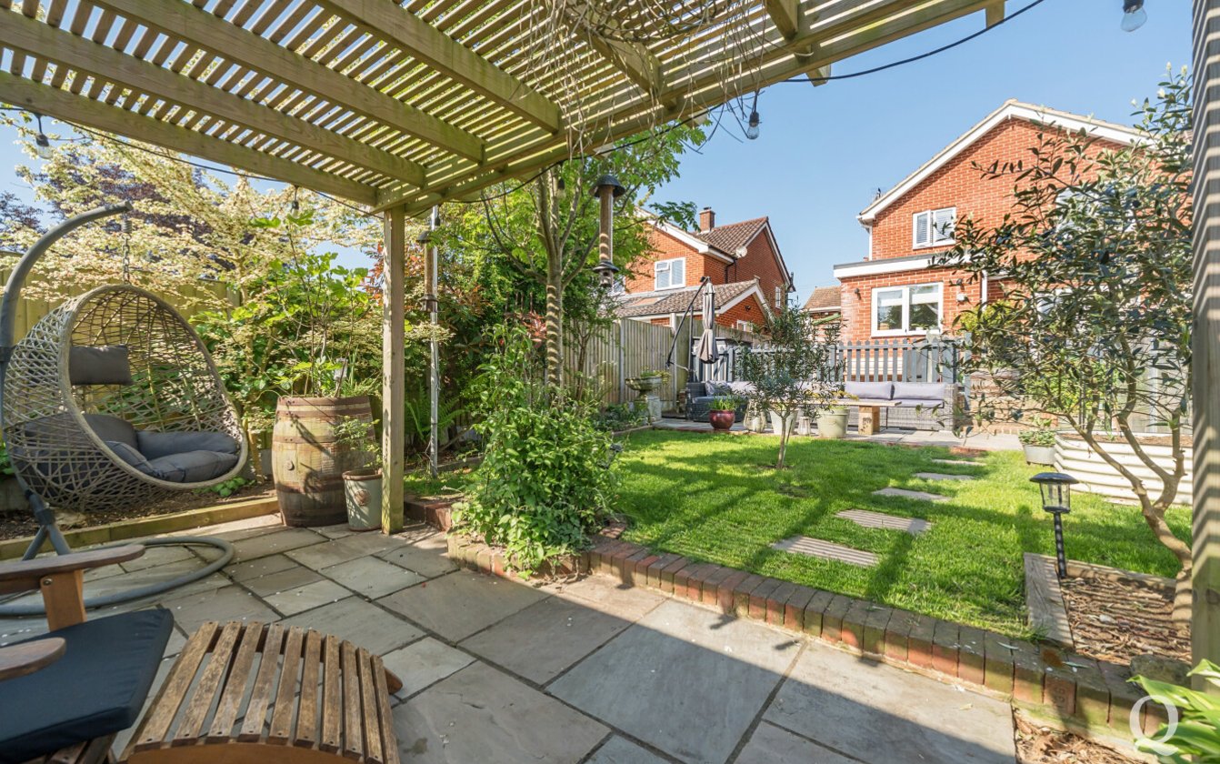 Cellar Hill, Lynsted, Sittingbourne, Kent, ME9, 6508, image-3 - Quealy & Co