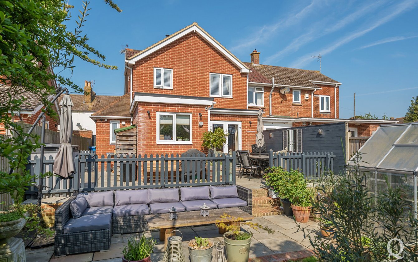 Cellar Hill, Lynsted, Sittingbourne, Kent, ME9, 6508, image-22 - Quealy & Co