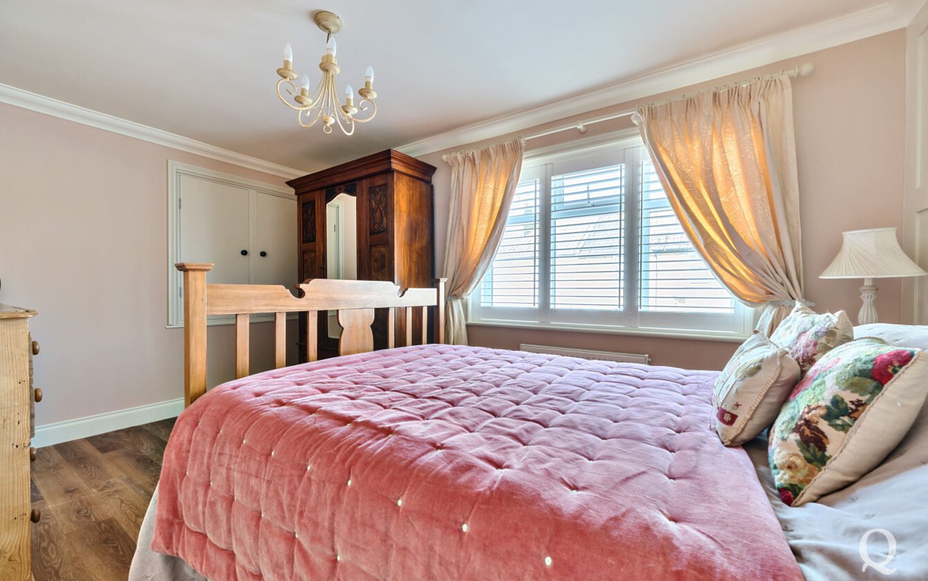 Cellar Hill, Lynsted, Sittingbourne, Kent, ME9, 6508, image-14 - Quealy & Co