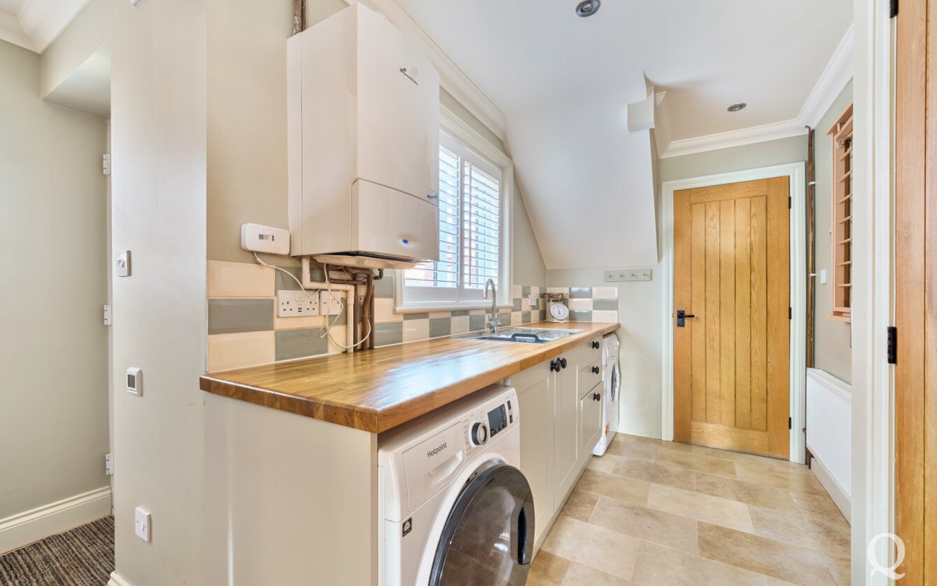Cellar Hill, Lynsted, Sittingbourne, Kent, ME9, 6508, image-12 - Quealy & Co