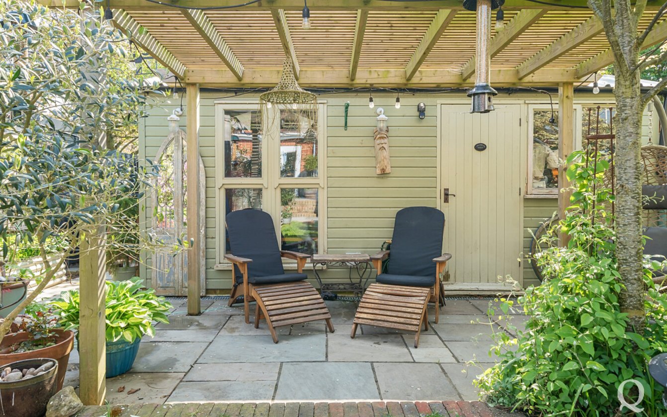 Cellar Hill, Lynsted, Sittingbourne, Kent, ME9, 6508, image-17 - Quealy & Co