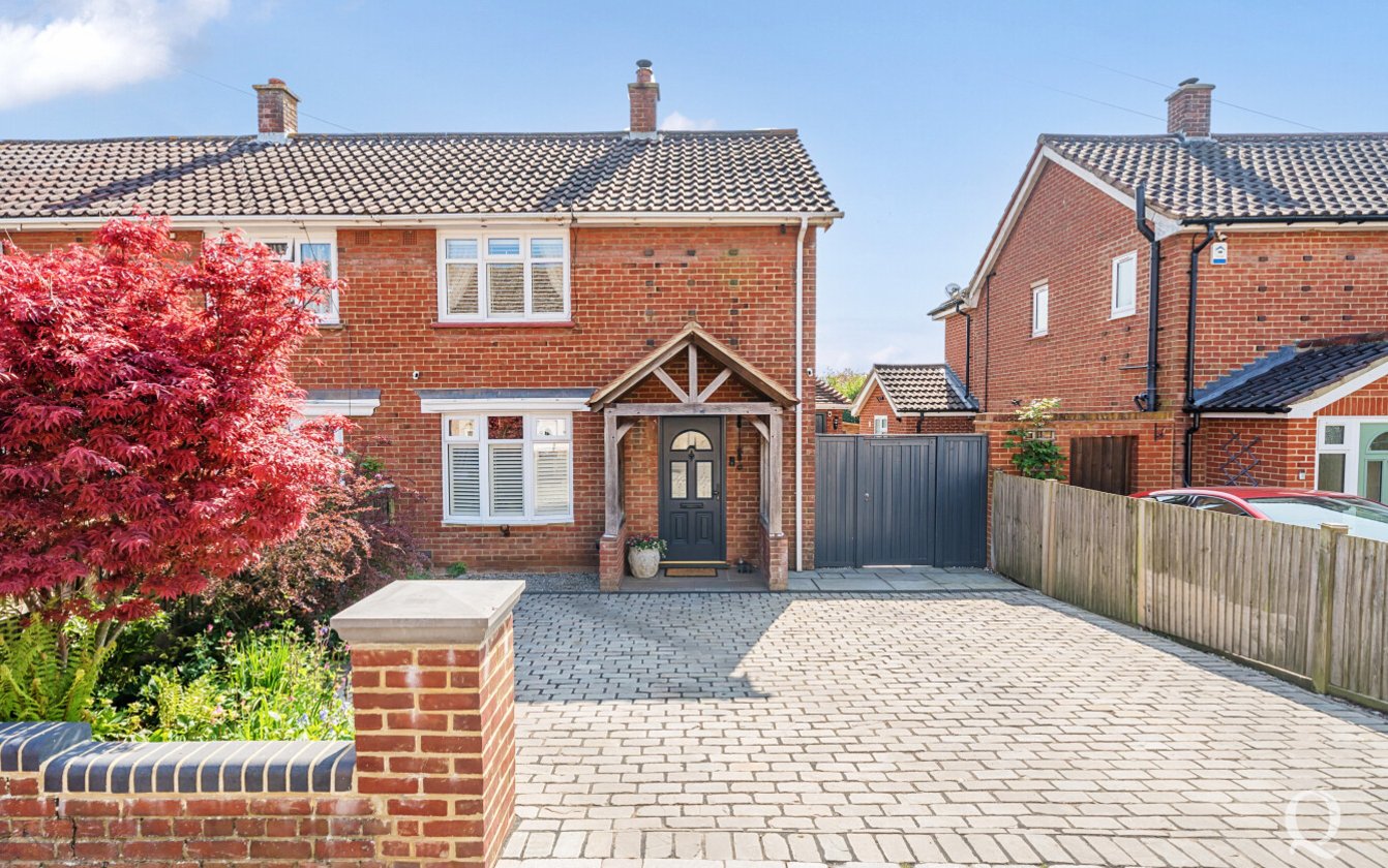 Cellar Hill, Lynsted, Sittingbourne, Kent, ME9, 6508, image-1 - Quealy & Co