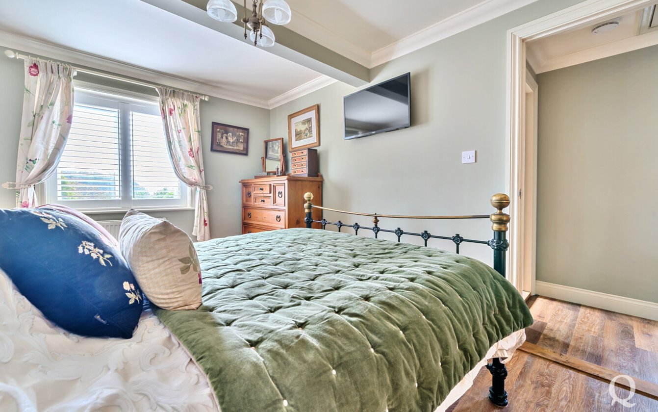 Cellar Hill, Lynsted, Sittingbourne, Kent, ME9, 6508, image-7 - Quealy & Co