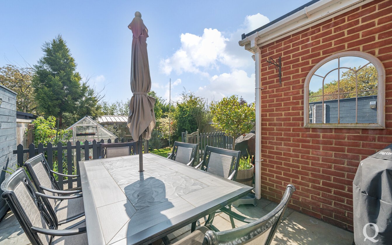 Cellar Hill, Lynsted, Sittingbourne, Kent, ME9, 6508, image-19 - Quealy & Co