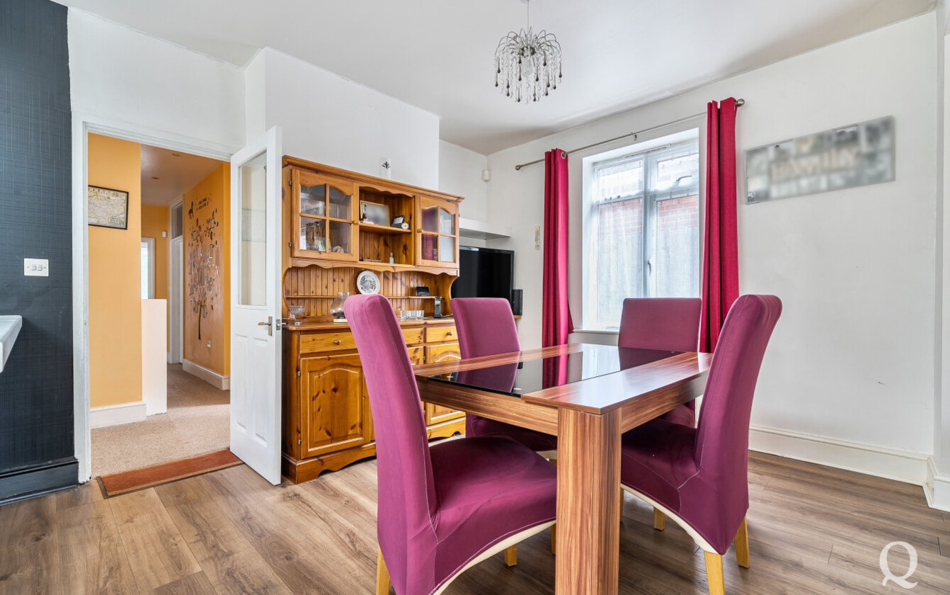 Sutton Road, Maidstone, Kent, ME15, 6509, image-12 - Quealy & Co