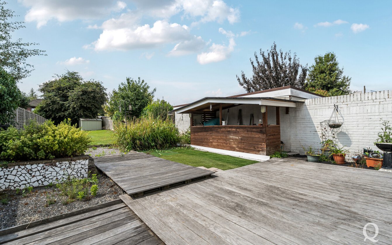 Sutton Road, Maidstone, Kent, ME15, 6509, image-17 - Quealy & Co