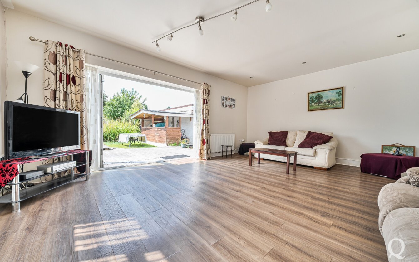 Sutton Road, Maidstone, Kent, ME15, 6509, image-2 - Quealy & Co