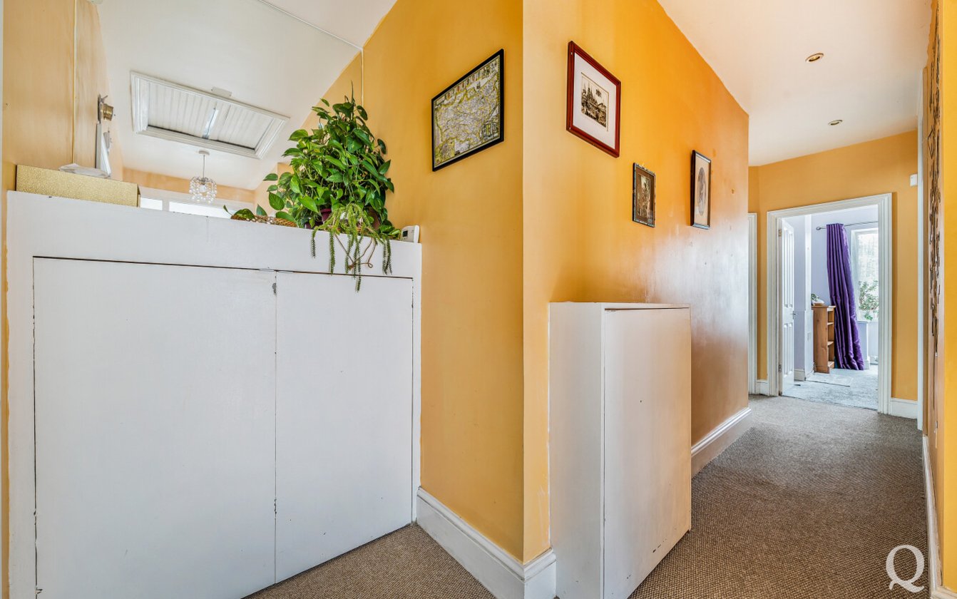 Sutton Road, Maidstone, Kent, ME15, 6509, image-11 - Quealy & Co