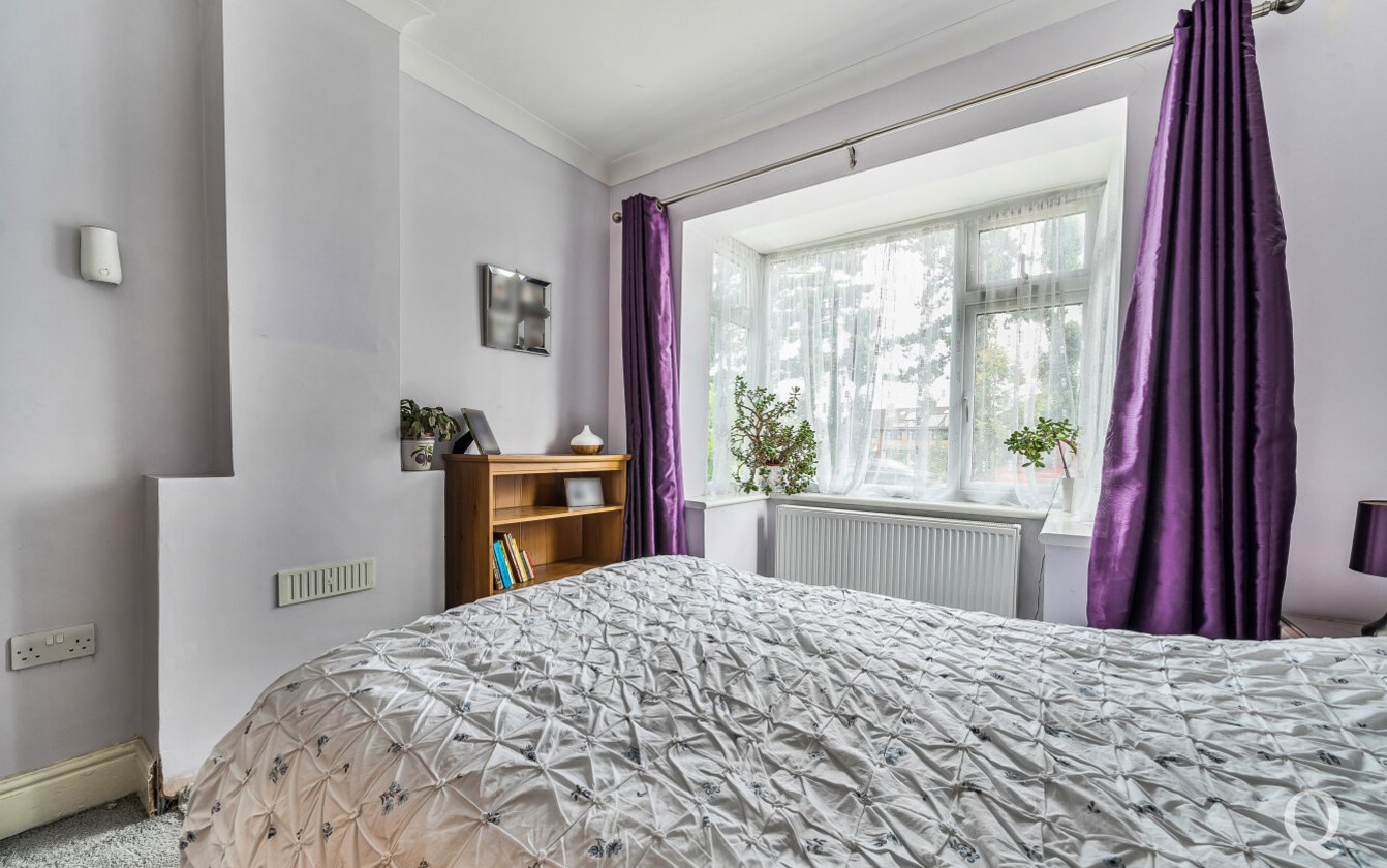 Sutton Road, Maidstone, Kent, ME15, 6509, image-10 - Quealy & Co