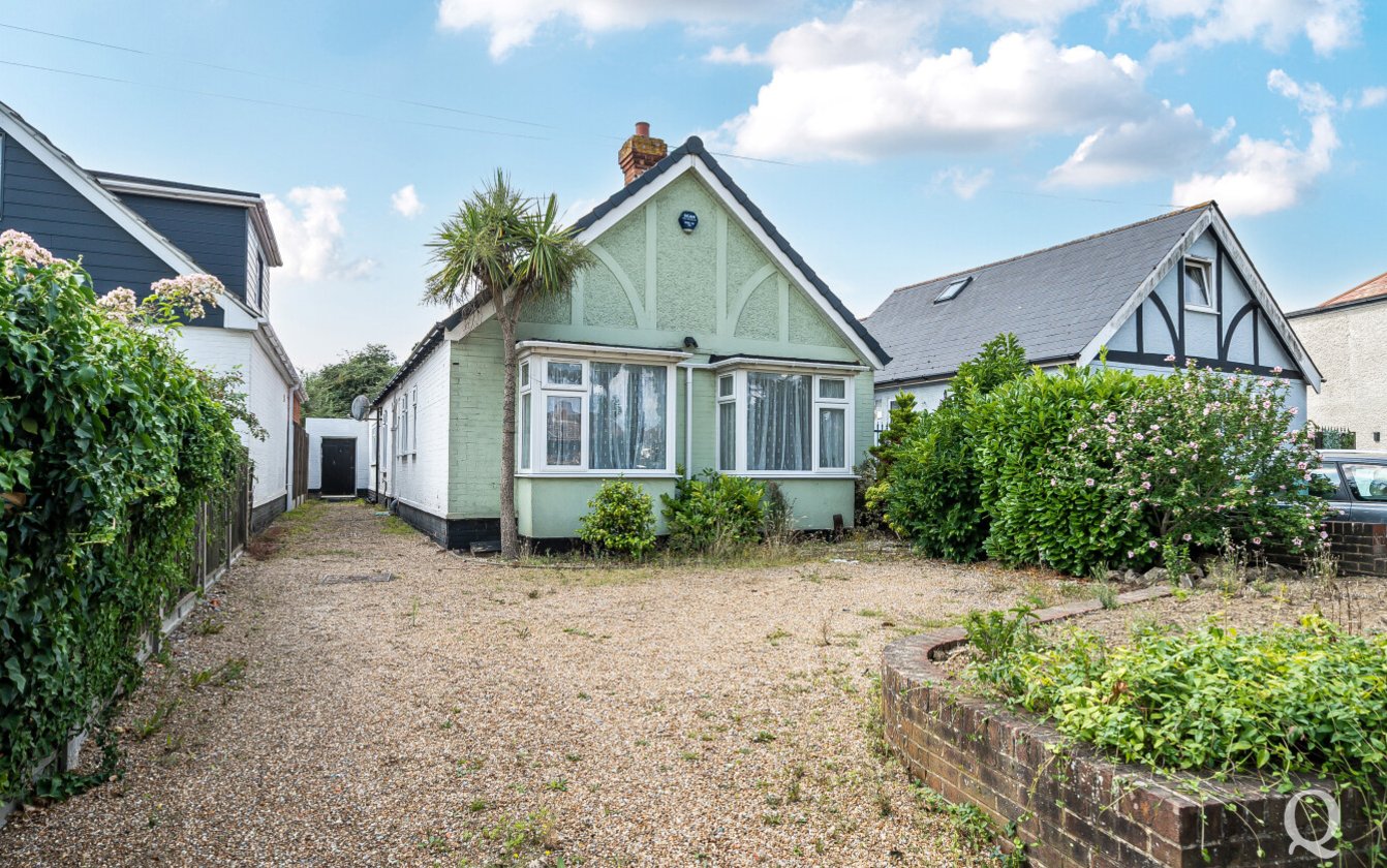 Sutton Road, Maidstone, Kent, ME15, 6509, image-20 - Quealy & Co