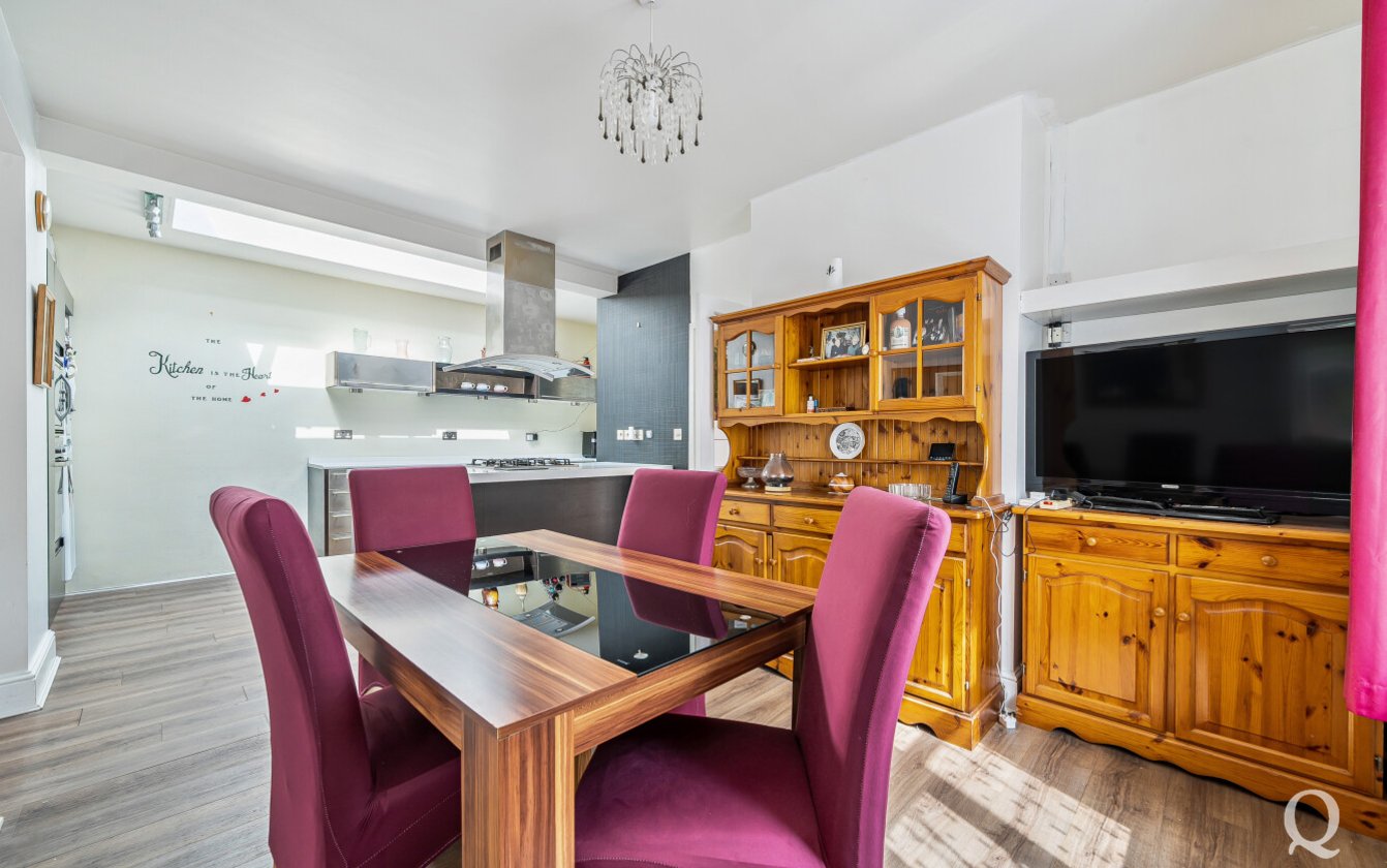 Sutton Road, Maidstone, Kent, ME15, 6509, image-5 - Quealy & Co