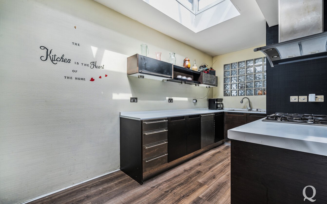 Sutton Road, Maidstone, Kent, ME15, 6509, image-16 - Quealy & Co