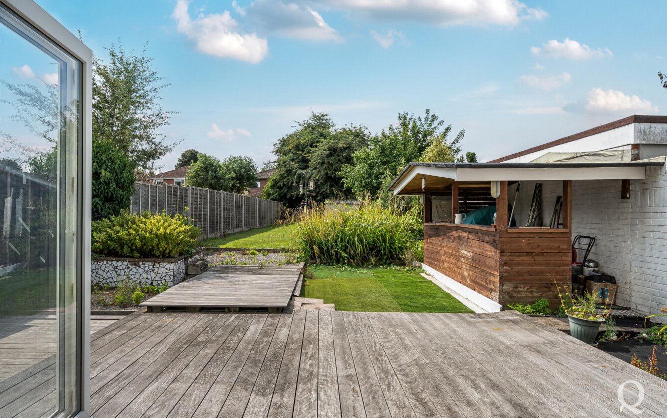 Sutton Road, Maidstone, Kent, ME15, 6509, image-4 - Quealy & Co