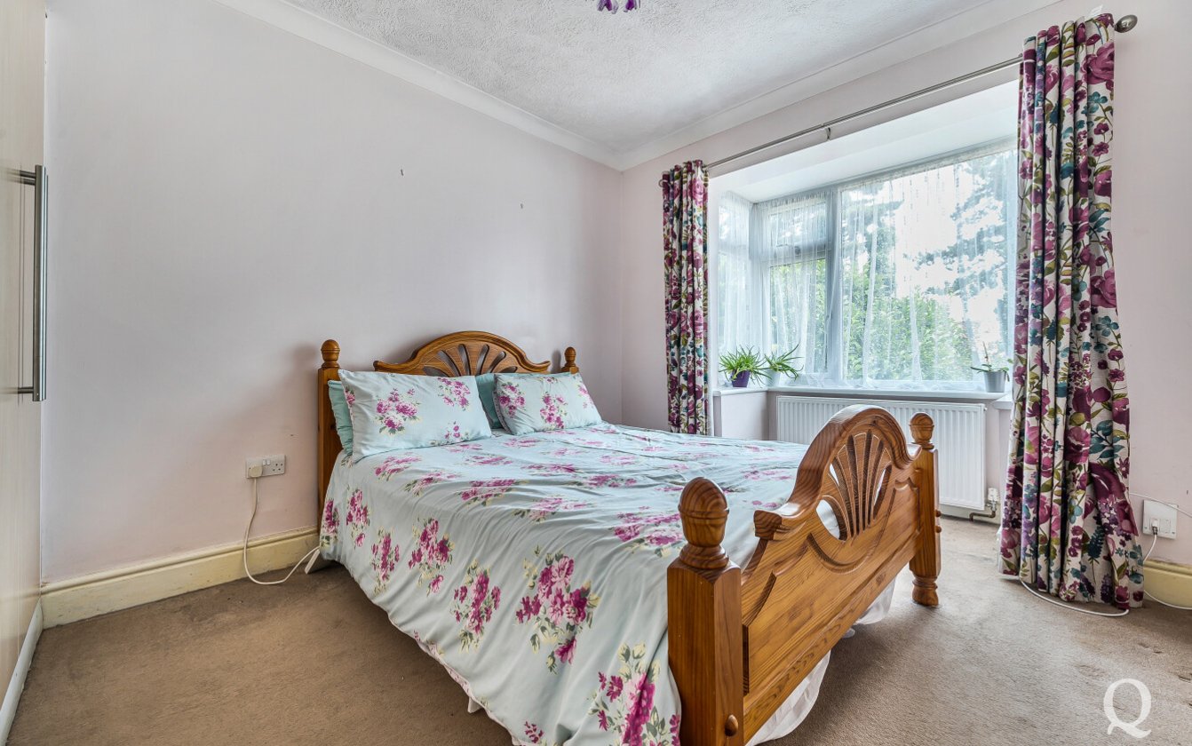 Sutton Road, Maidstone, Kent, ME15, 6509, image-8 - Quealy & Co
