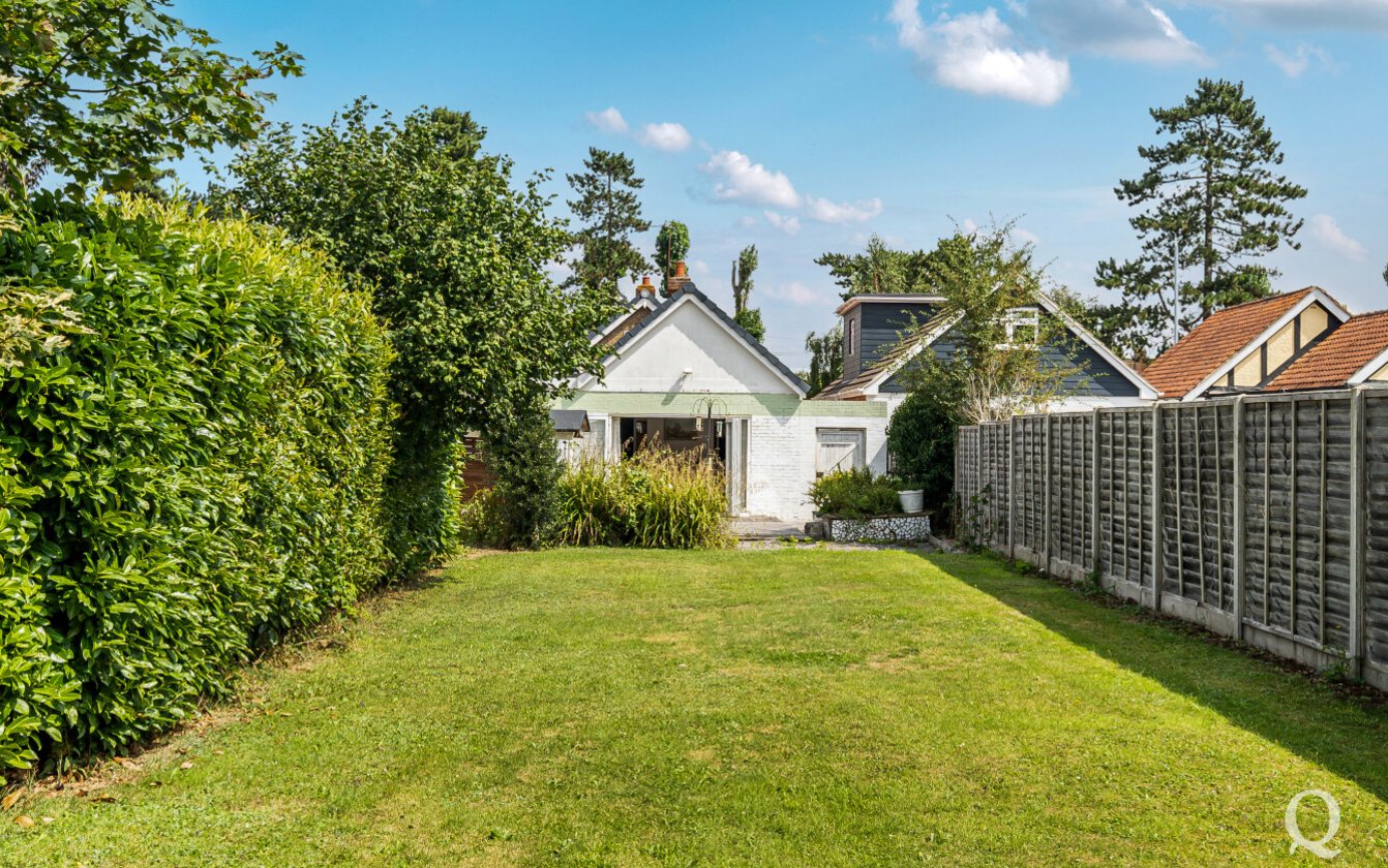 Sutton Road, Maidstone, Kent, ME15, 6509, image-14 - Quealy & Co