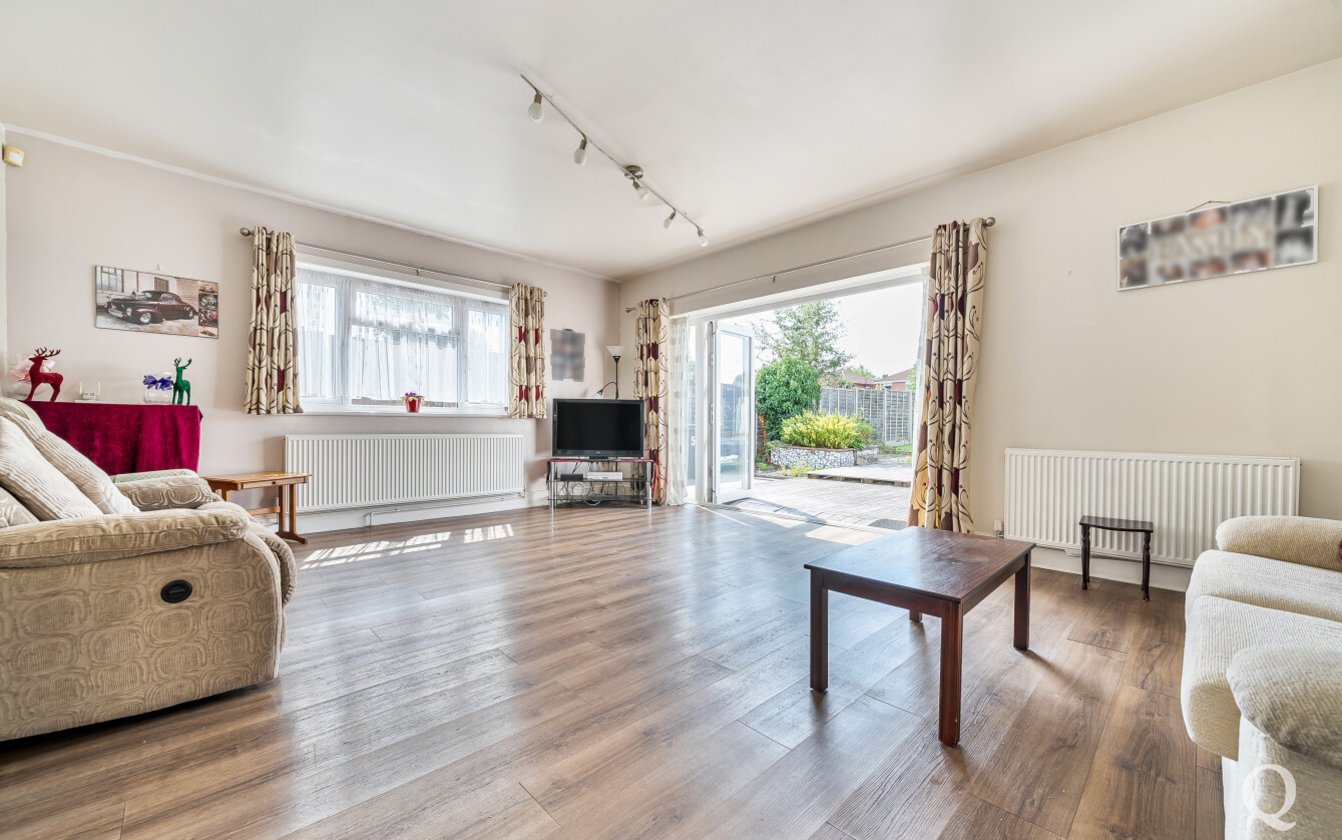 Sutton Road, Maidstone, Kent, ME15, 6509, image-6 - Quealy & Co