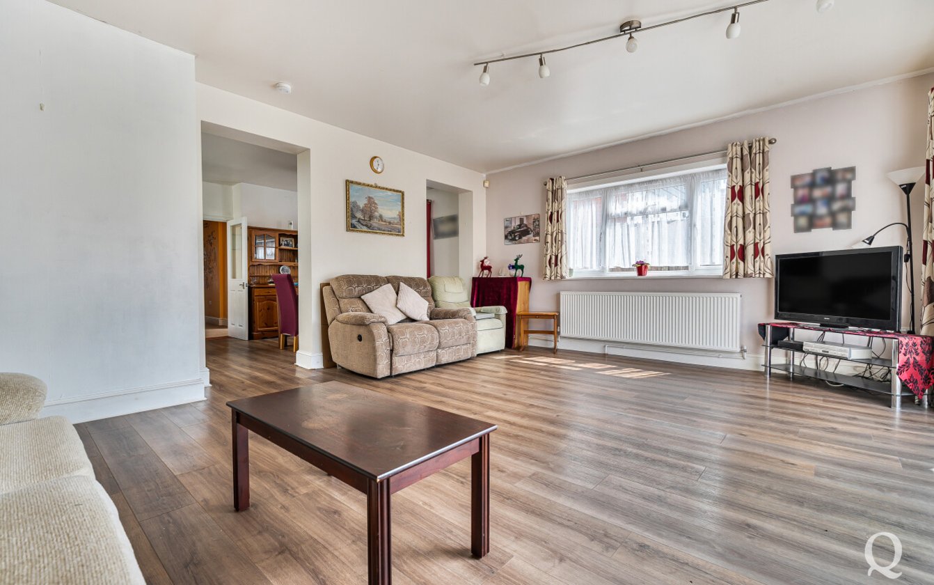 Sutton Road, Maidstone, Kent, ME15, 6509, image-13 - Quealy & Co
