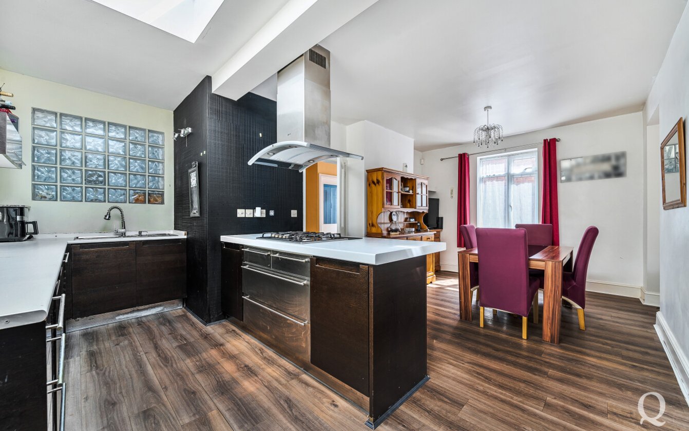 Sutton Road, Maidstone, Kent, ME15, 6509, image-1 - Quealy & Co