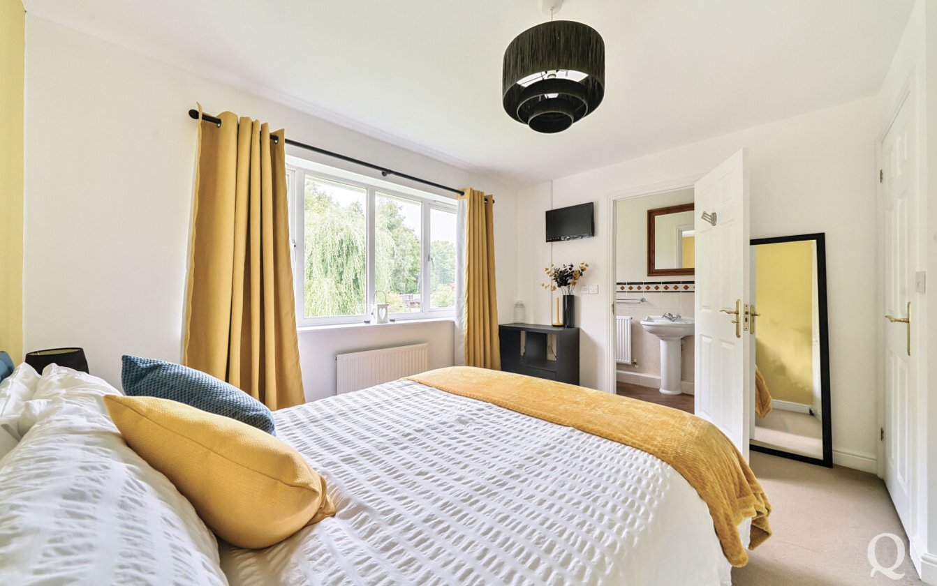 Lorimar Court, Sittingbourne, Kent, ME10, 6517, image-10 - Quealy & Co