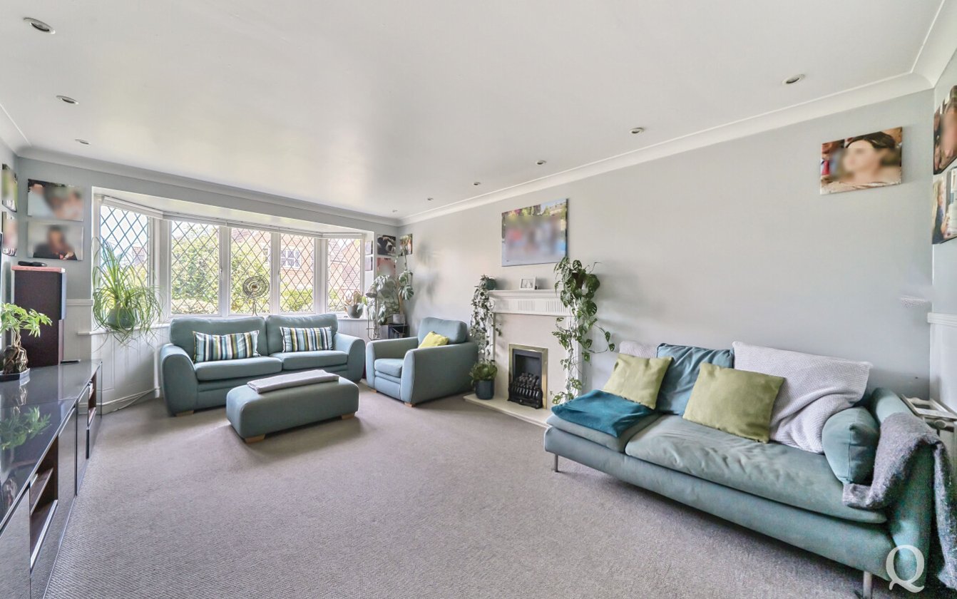 Lorimar Court, Sittingbourne, Kent, ME10, 6517, image-15 - Quealy & Co