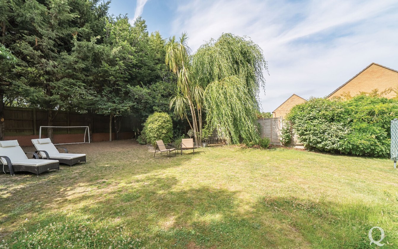 Lorimar Court, Sittingbourne, Kent, ME10, 6517, image-7 - Quealy & Co