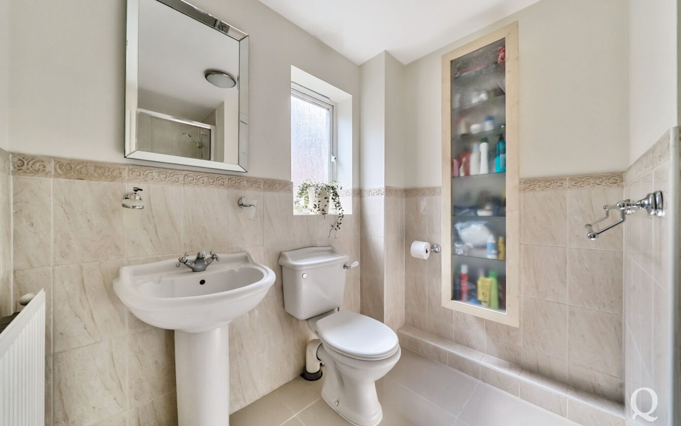 Lorimar Court, Sittingbourne, Kent, ME10, 6517, image-12 - Quealy & Co