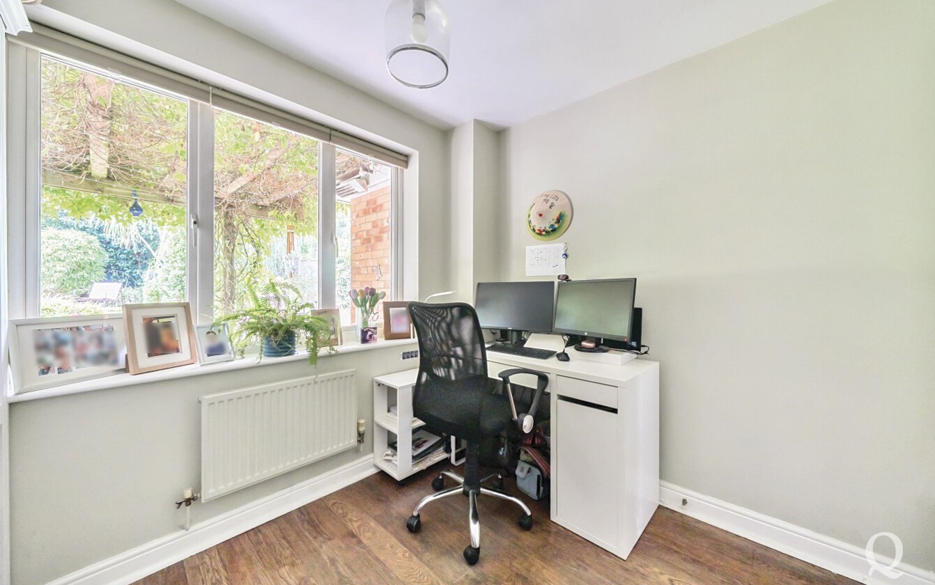 Lorimar Court, Sittingbourne, Kent, ME10, 6517, image-19 - Quealy & Co