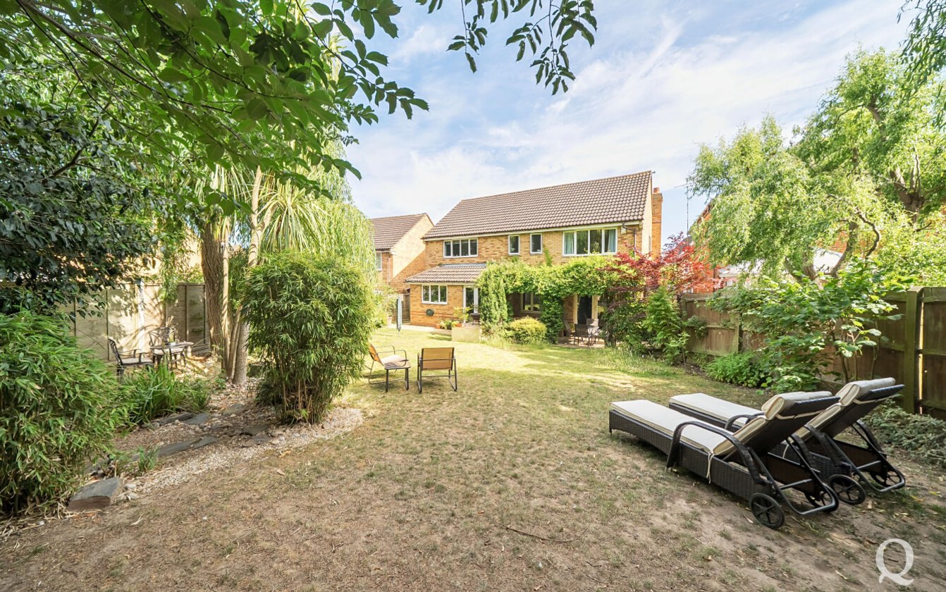 Lorimar Court, Sittingbourne, Kent, ME10, 6517, image-17 - Quealy & Co
