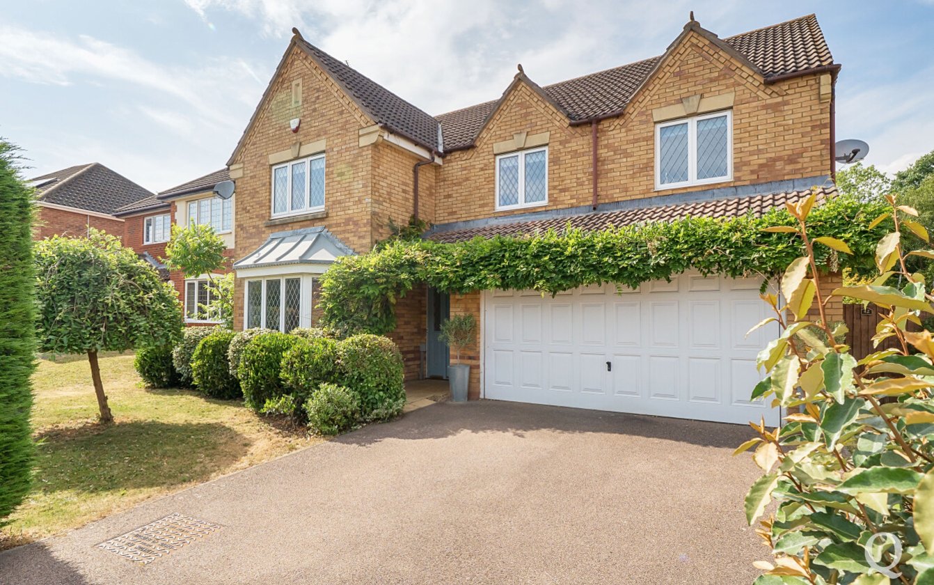 Lorimar Court, Sittingbourne, Kent, ME10, 6517, image-1 - Quealy & Co