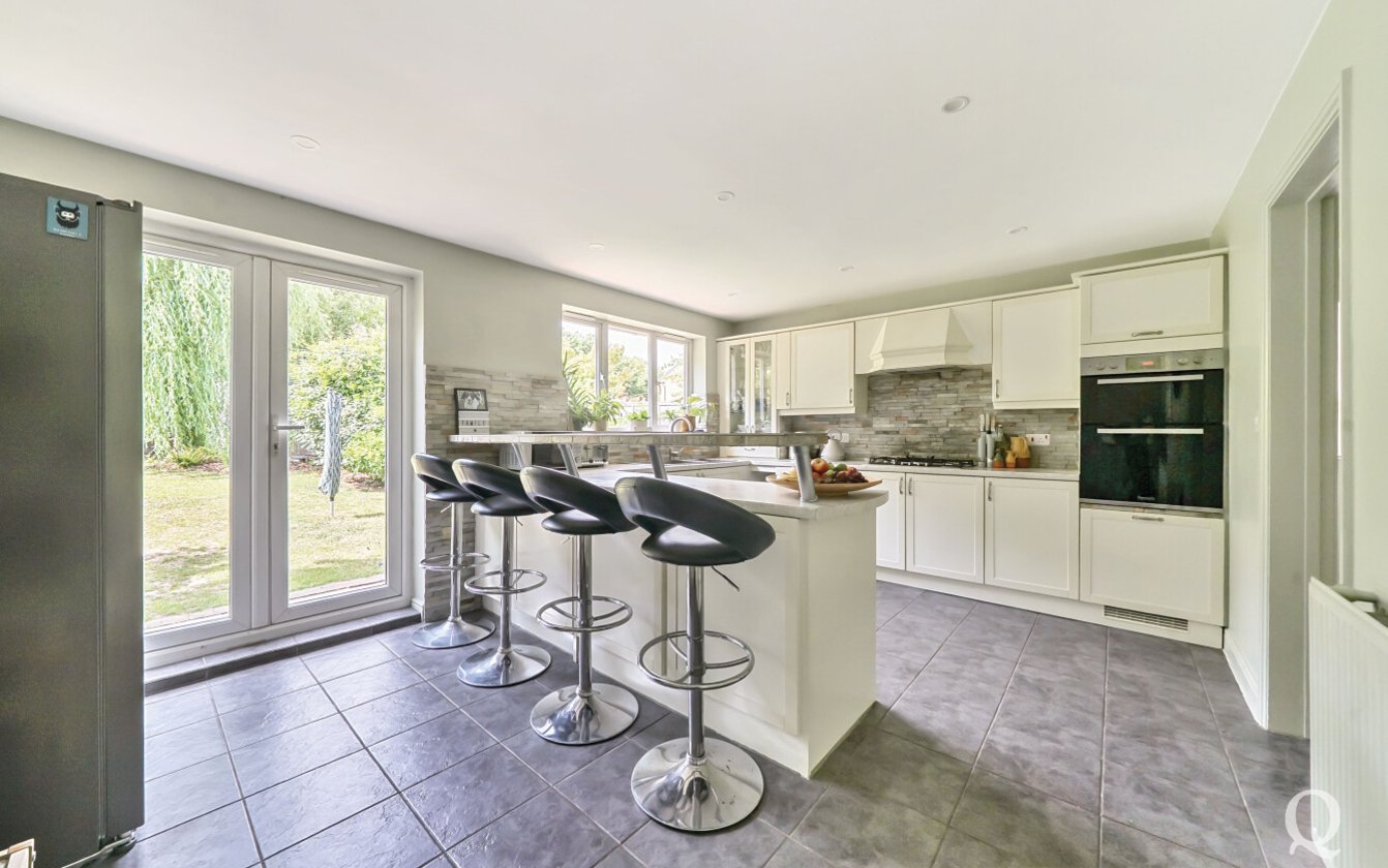 Lorimar Court, Sittingbourne, Kent, ME10, 6517, image-6 - Quealy & Co