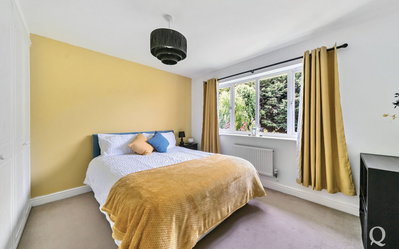 Lorimar Court, Sittingbourne, Kent, ME10, 6517, image-4 - Quealy & Co