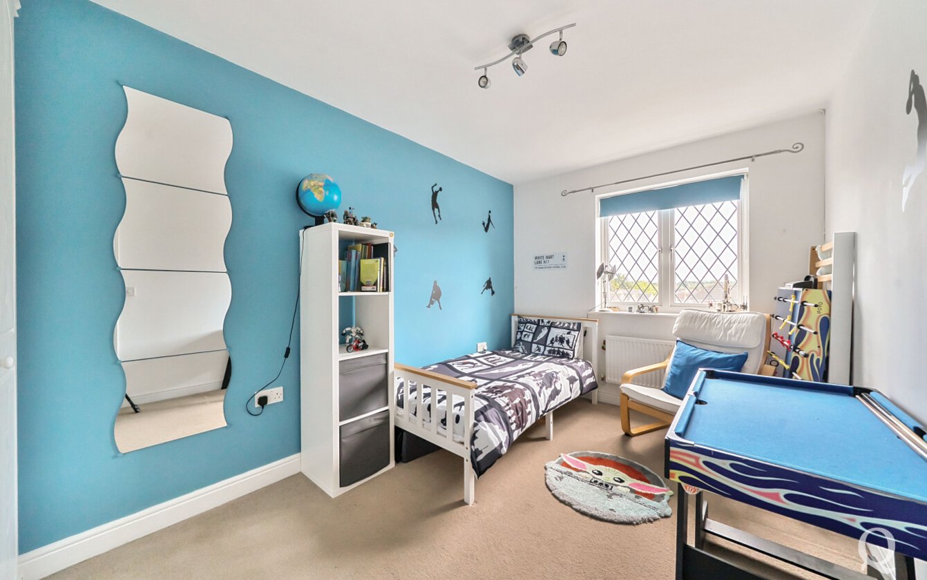 Lorimar Court, Sittingbourne, Kent, ME10, 6517, image-9 - Quealy & Co