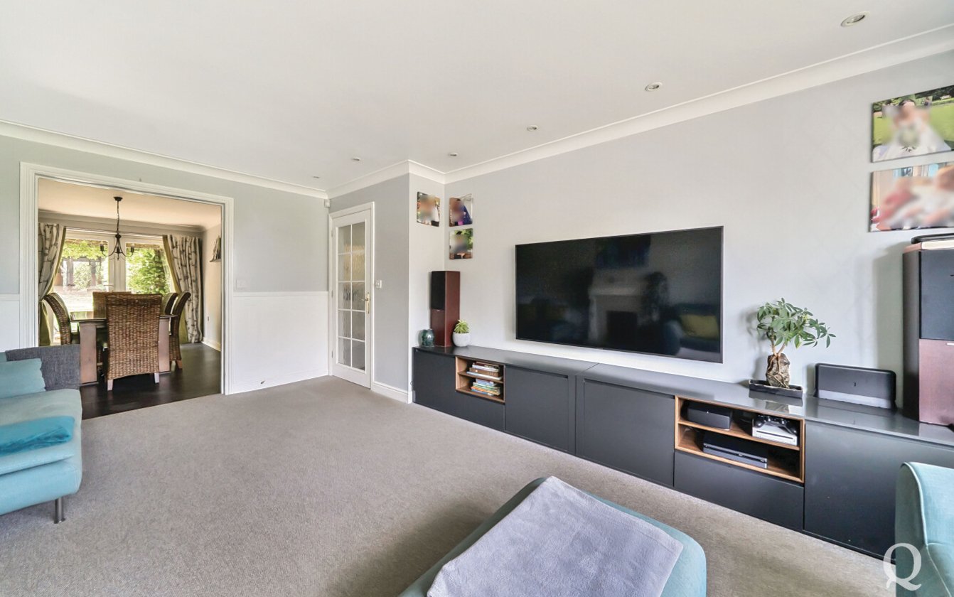 Lorimar Court, Sittingbourne, Kent, ME10, 6517, image-16 - Quealy & Co