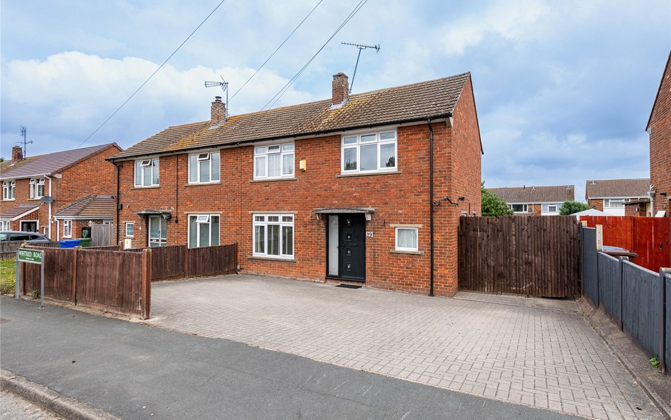 Wihtred Road, Bapchild, Sittingbourne, Kent, ME9, 6530, image-5 - Quealy & Co