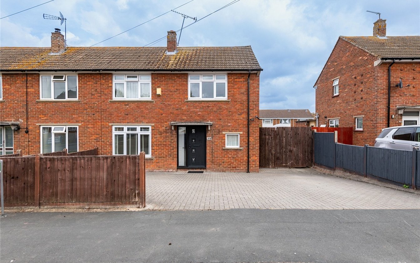 Wihtred Road, Bapchild, Sittingbourne, Kent, ME9, 6530, image-21 - Quealy & Co