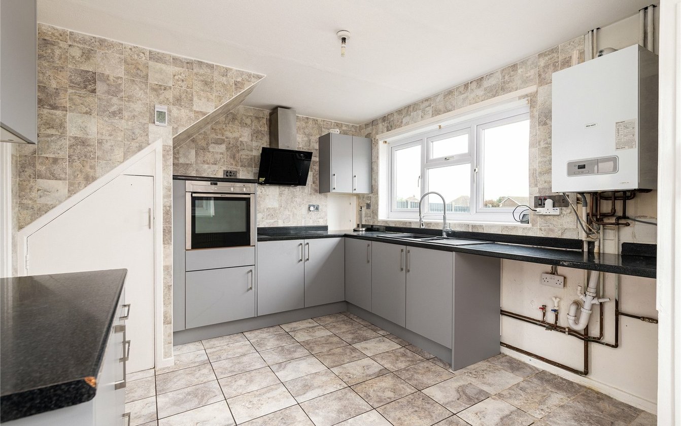 Wihtred Road, Bapchild, Sittingbourne, Kent, ME9, 6530, image-6 - Quealy & Co