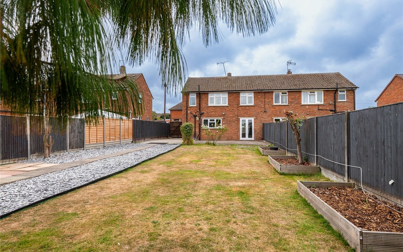 Wihtred Road, Bapchild, Sittingbourne, Kent, ME9, 6530, image-1 - Quealy & Co