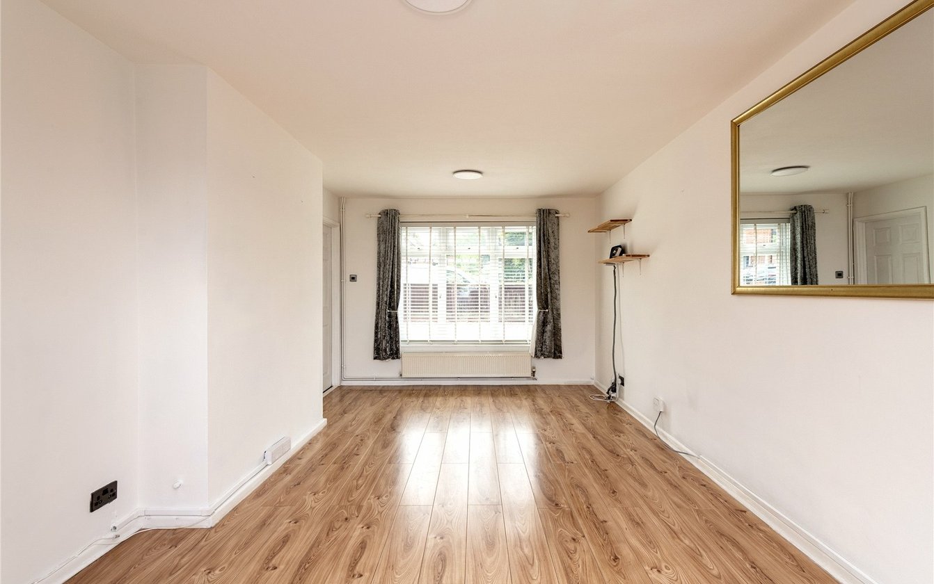 Wihtred Road, Bapchild, Sittingbourne, Kent, ME9, 6530, image-3 - Quealy & Co