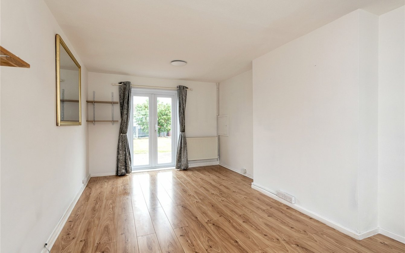 Wihtred Road, Bapchild, Sittingbourne, Kent, ME9, 6530, image-7 - Quealy & Co