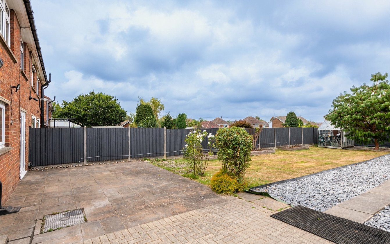 Wihtred Road, Bapchild, Sittingbourne, Kent, ME9, 6530, image-4 - Quealy & Co