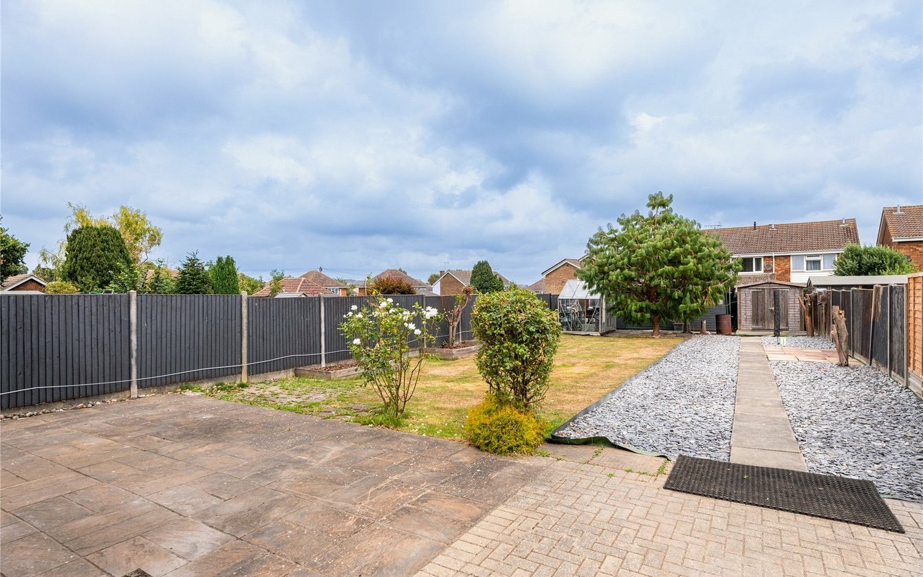 Wihtred Road, Bapchild, Sittingbourne, Kent, ME9, 6530, image-18 - Quealy & Co