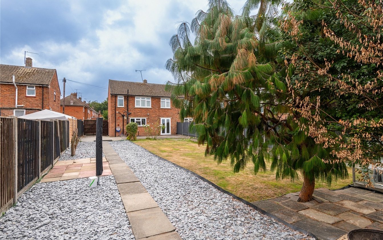 Wihtred Road, Bapchild, Sittingbourne, Kent, ME9, 6530, image-20 - Quealy & Co
