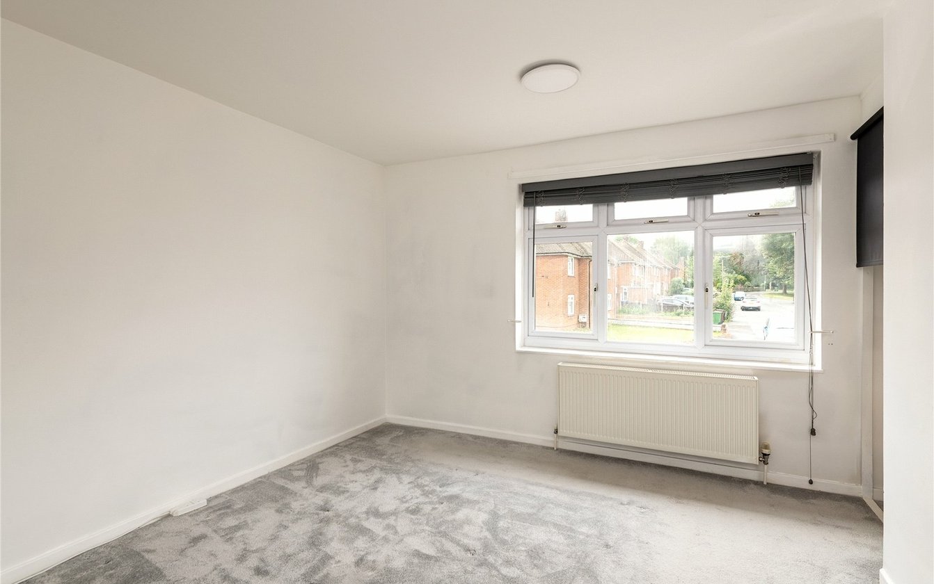 Wihtred Road, Bapchild, Sittingbourne, Kent, ME9, 6530, image-11 - Quealy & Co