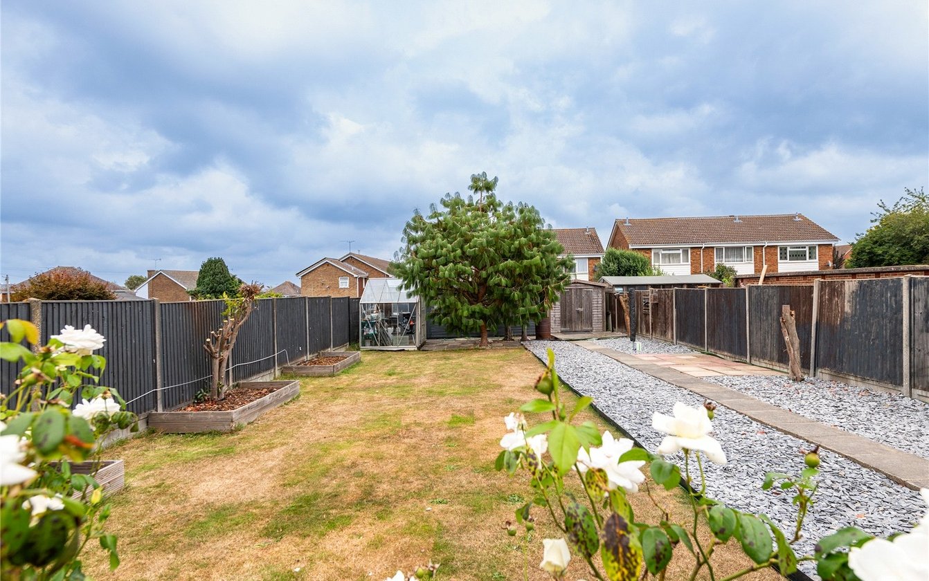 Wihtred Road, Bapchild, Sittingbourne, Kent, ME9, 6530, image-19 - Quealy & Co