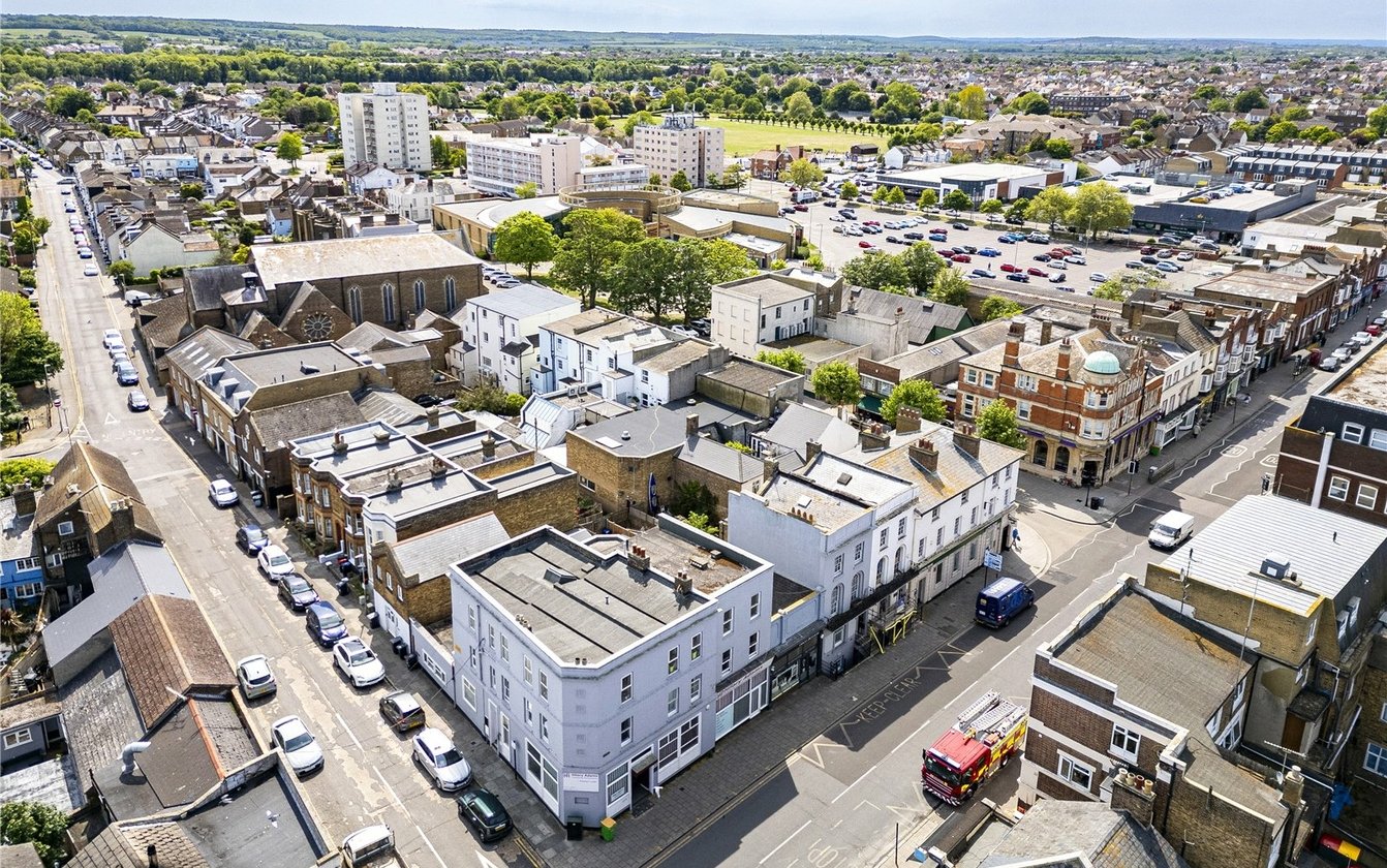 New Street, Herne Bay, Kent, CT6, 6534, image-5 - Quealy & Co