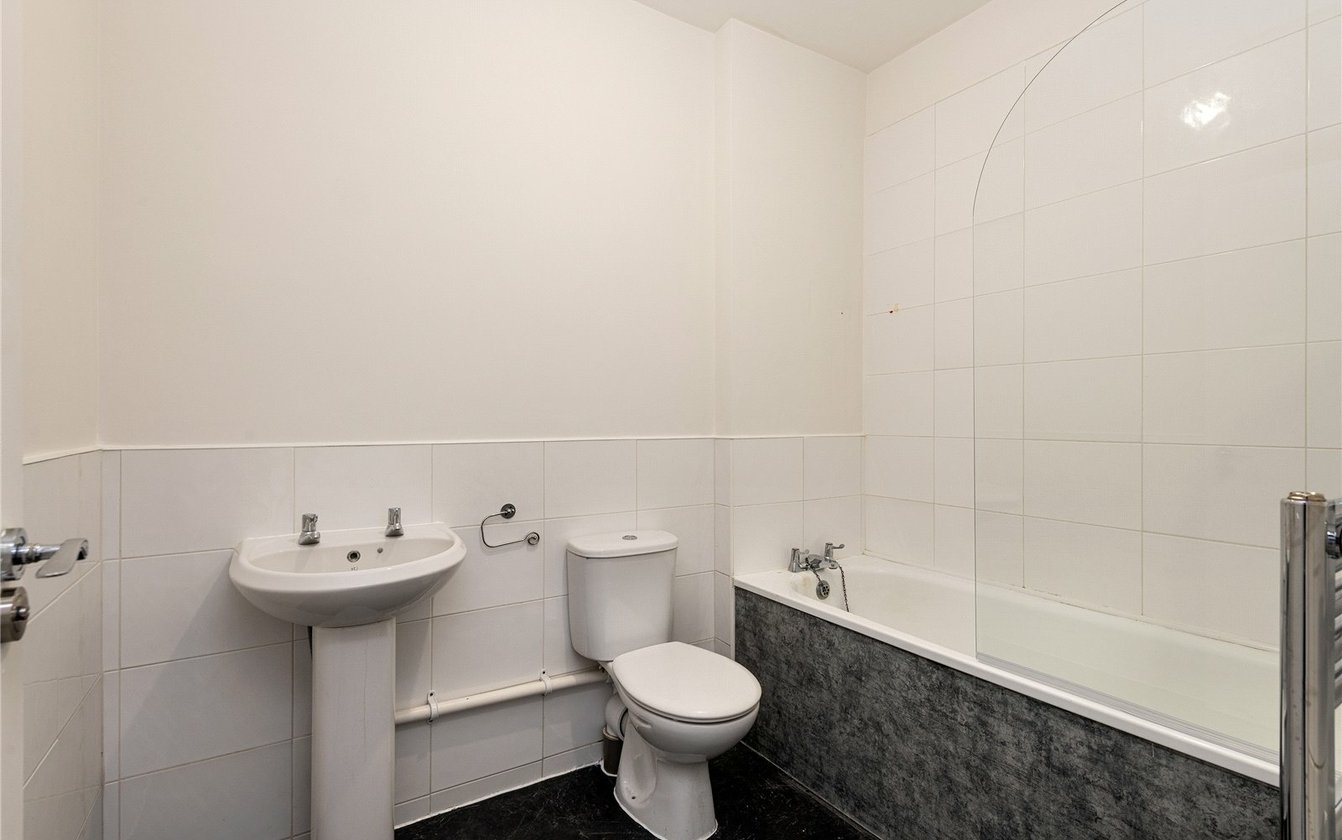 New Street, Herne Bay, Kent, CT6, 6534, image-8 - Quealy & Co