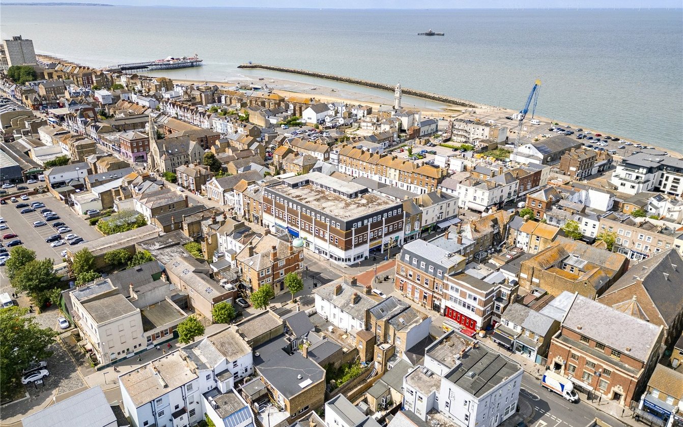 New Street, Herne Bay, Kent, CT6, 6534, image-17 - Quealy & Co
