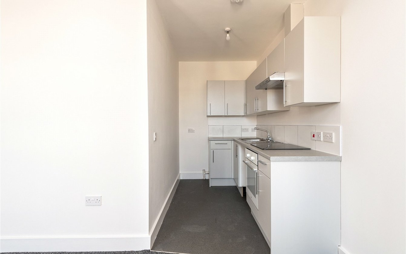 New Street, Herne Bay, Kent, CT6, 6534, image-10 - Quealy & Co